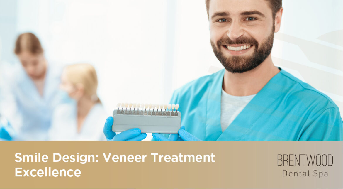 Brenwood-Dental-Content-Smile-Design-Veneer-Treatment-Excellence